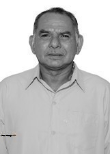 Foto de FRANCISCO DA COSTA GADELHA