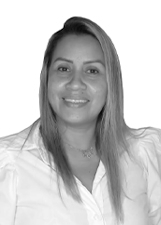 Foto de EIDY RUSSELI GONÇALVES BARBOSA