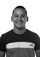 Foto de AIAS SILVA DE QUEIROZ