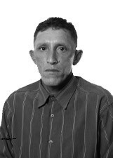 Foto de ANTONIO BATISTA PEREIRA