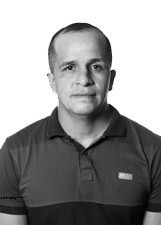 Foto de RANDOFFI SEABRA LIMA