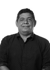 Foto de JARDELINO CASTRO DA SILVA
