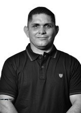Foto de MAGNO DE ARAUJO