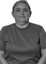 Foto de ANA THEOMARA DE SOUZA LIMA
