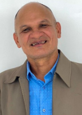Foto de José Pereira de Souza Ramos