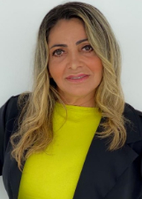 Foto de DLEA GOMES DA SILVA