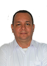 Foto de ELDO NORONHA URBANO