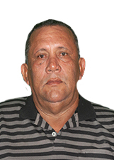 Foto de WALCINEY JOSÉ ALMEIDA DE MENEZES