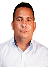 Foto de CRISTIANO MIRANDA VARGAS