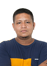 Foto de FRANCISCO RUIZ DOS SANTOS