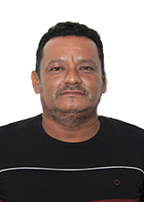 Foto de FRANCISCO CARLOS AMÂNCIO DA SILVA