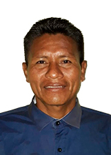 Foto de JOÃO FILOMENO ALMEIDA