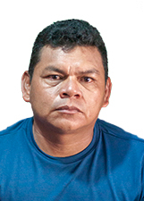 Foto de MENDISON CHOTA AGOSTINHO