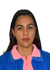 Foto de ALCILANE CANUTO SOARES