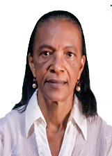 Foto de HERMINIA TANIA GOMES RAMOS GONÇALVES