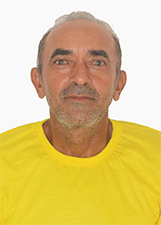 Foto de Roberto Amorim Ferreira