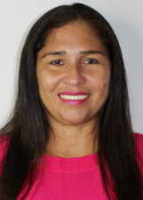 Foto de ELIVALDA VIANA DE LIMA
