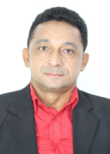 Foto de HILDO CAMPOS DA SILVA
