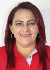 Foto de MARIA DA CONCEIÇÃO NOGUEIRA DA SILVA