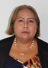 Foto de MARIA JOSÉ SILVA DOS SANTOS