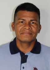 Foto de OSEIAS PAULO FERNANDES