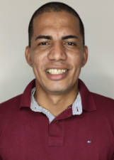 Foto de FABIO JÚNIOR DE LIRA MELO