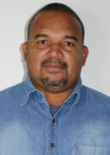 Foto de RIVONALDO SILVA DE SOUZA