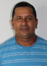 Foto de ECILDO BINDÁ BRAULIO