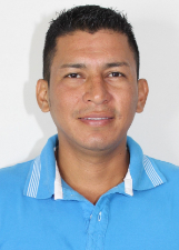 Foto de HENRY VEINTIMILLA CASTILHO
