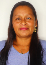 Foto de MARILUCI DOS SANTOS CORDOVA