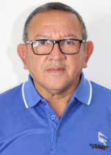 Foto de FARNEY COELHO DO MONTE