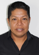 Foto de LUIS ARTHUR CURICO RODRIGUES