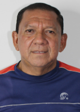Foto de SEBASTIÃO HILDEMBERG CUESTA DE OLIVEIRA
