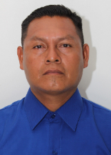 Foto de LAUZER INACIO CLEMENTE