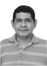 Foto de MARIO RIBEIRO PINTO