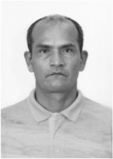 Foto de MIGUEL MIRANDA BACURI