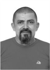 Foto de JOSÉ ANTÔNIO PINTO GOMES