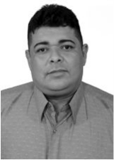Foto de MARCOS ADRIANO COLARES PEREIRA