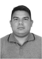 Foto de CRISTIAN CORREA ALFAIA