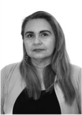 Foto de DARCILEIA DE OLIVEIRA ZAGURI