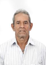 Foto de JOSE PIZAFORTE DOS SANTOS