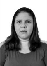 Foto de FERNANDA ANDREIA BARROS DA SILVA