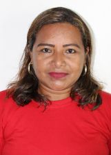 Foto de ELIZANGELA RODRIGUES CASTILHO