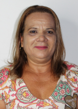 Foto de MARIA LUCIA BARBOSA DA SILVA