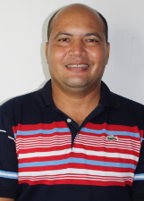 Foto de ALDENY LIMA MILLER