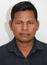 Foto de ABDIAS VENANCIO RIBEIRO