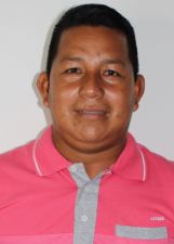 Foto de ZAQUIEL HONORATO PINHEIRO
