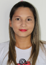 Foto de SUELEN FREITAS BEZERRA