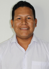Foto de SANDRO STEFANO PINTO FLORES