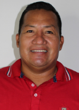 Foto de IZAQUE ALMEIDA BASTOS